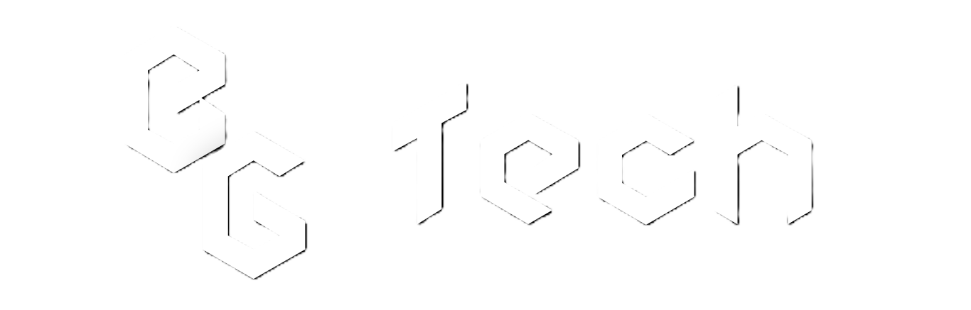 B×GｰTech(ビージーシック)